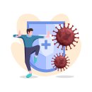 진가정의학과의원 이미지