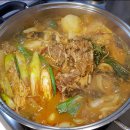 울엄마집밥 이미지