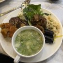 김포컨벤션웨딩홀부페 | 울산 결혼식장 웨딩홀 문수 컨벤션 뷔페 하객 후기