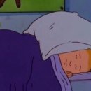 헤카PC방 | 코난 극장판 보기 전 봐야 할 에피소드 이 글 하나로 종결. 👊🏻