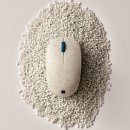 제로디자인스튜디오