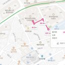 해운대초등학교후문 이미지