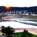 금강헬스클럽 이미지