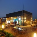 호텔데이즈(Hotel DAYS) 이미지