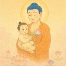 서 민송, 민건, 민경 생일 축원 발원문 이미지