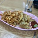 예당관광지 휴게소 이미지