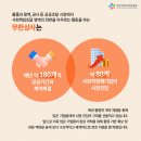 무한상사 사회적협동조합 이미지