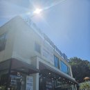 의왕 소방서 | [의왕/고천] 의왕 맛집 부연편백찜샤브샤브 의왕시청근처