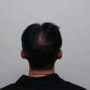 모모컴퍼니 이미지