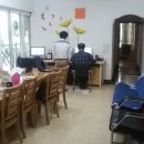 짱구민박 네이버블로그