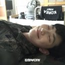 주)강철 이미지