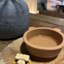 노나먹개 이미지