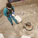 광명목욕탕 이미지