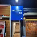 리마 | 251029. 리마바디 위스키 디너 후기