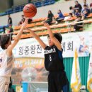 동주여자고등학교 이미지