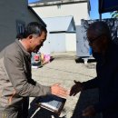 횡계5리경로당 이미지