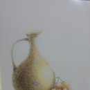 색연필디자인화 이미지