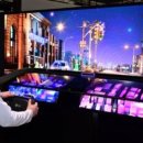 주식회사빅인테리어 이미지