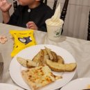 부산광역시의료원 본관 4F | 부산 센텀사이언스파크웨딩홀 별관 더하우스홀 4F 하객 후기 주차,뷔페