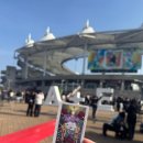 e 노래방 | 2026 박효신 콘서트 LIVE A &amp; E 막콘 후기 + 문학경기장 주차 스트레스 피하는 법