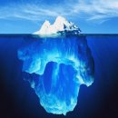 강서 송림 검도관 이미지