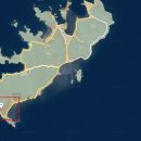 위도면사무소 이미지