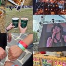 성환공원식당 이미지