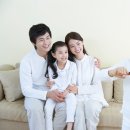 비올라 1:1 개인레슨 네이버블로그
