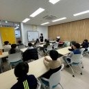 남악초등학교 이미지