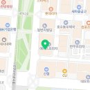 CU 안산에이스점 이미지