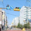 선경탑마트 네이버블로그