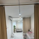 오엘뷰티 - 달서구 | 오엘뷰티