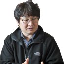 094감성클럽 이미지
