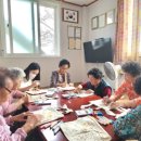 어물보건진료소 이미지