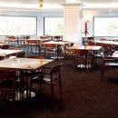 현대골프프라자 이미지