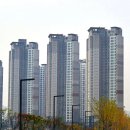 풍기동 229-59 이미지