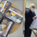 김가네김밥(운서역) 이미지
