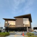 서부로1390번길 이미지