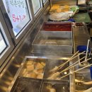 덕촌김밥 이미지