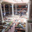 천도축산물 이미지