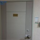 순화로즈팰리스 오피스텔 이미지