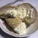 홍스베이커리 이미지