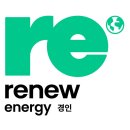 경인환경시스템 이미지