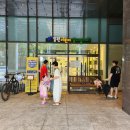 일원어린이실내놀이터 (구 미미위클린놀이터), 강남구에서 누리는 1000원의 육아천국 (이용안내, 주차...