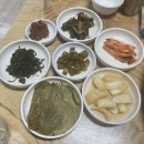 산골뜰안집 | 하남 검단산 맛집 산골뜰안집 오리로스 메뉴 솔직후기 주차