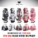 광주058 이미지
