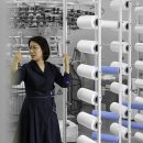 디엠글로벌 이미지