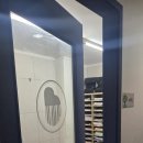 새이화음악학원 이미지