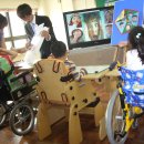 혜남학교 이미지