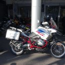 정우자동차서비스 이미지